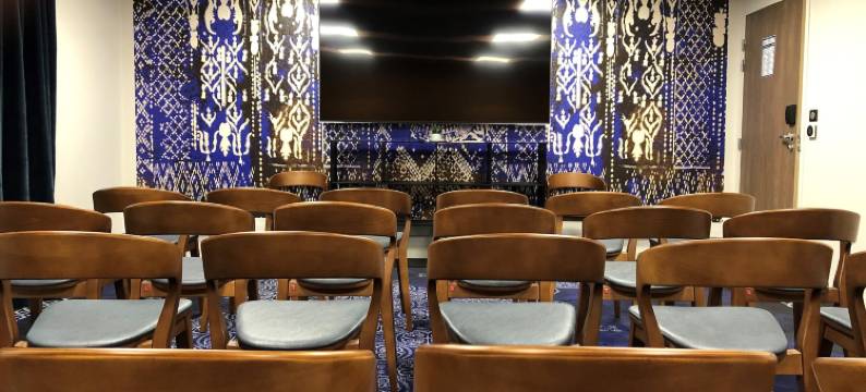 Best Western Plus Hotel le Conquerant图片