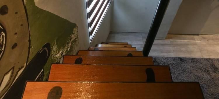 闪耀民宿(Shine Bnb)图片