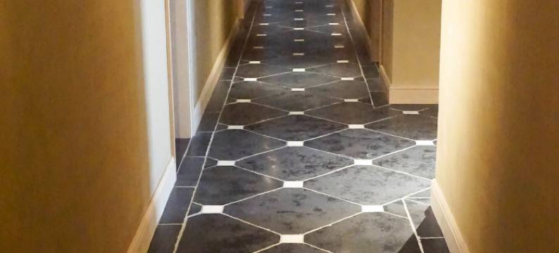 迪布拉克霍恩精品民宿(Boutique Hotel De Brakelhoen)图片