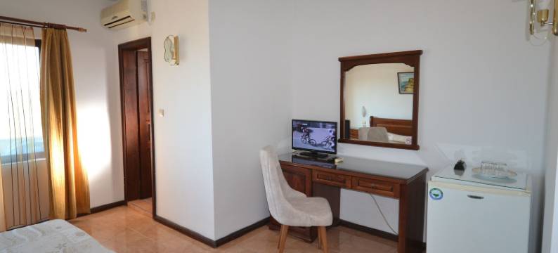 家庭酒店 More(Hotel More)图片