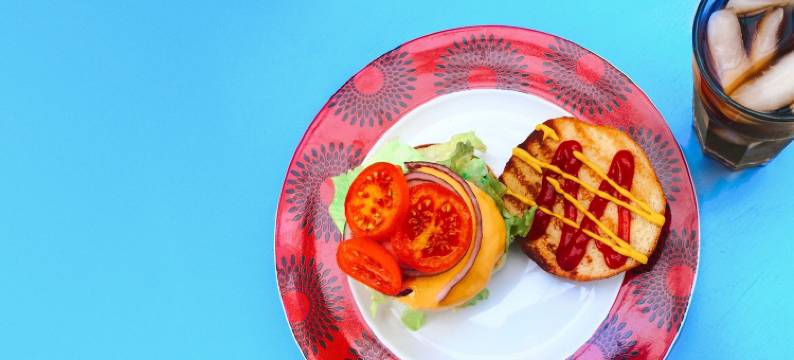 极佳共和海滩度假村(Stunning Republic)图片