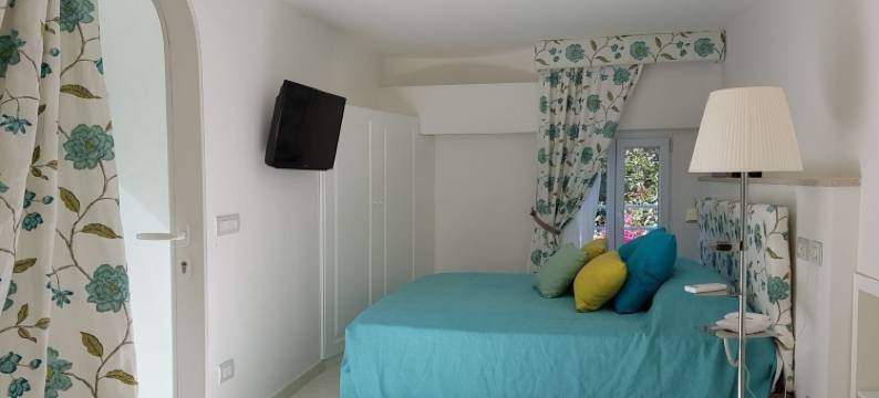 贾伊亚民宿(Casa Gaia)图片