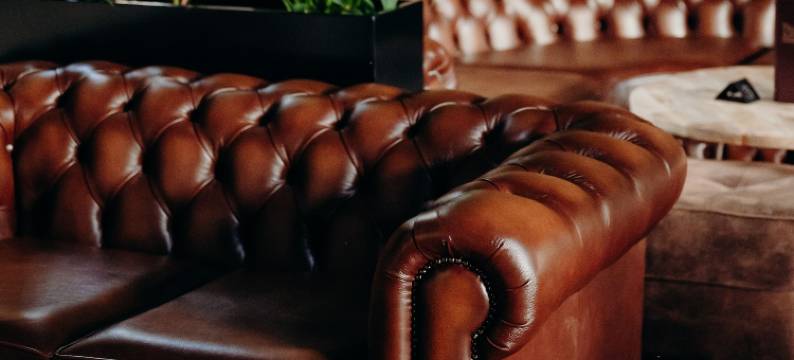 德卢米埃域(Domaine des Lumieres)图片