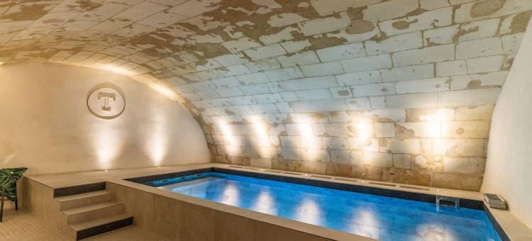 Les Trésorières的宝藏(Les Trésorières)图片