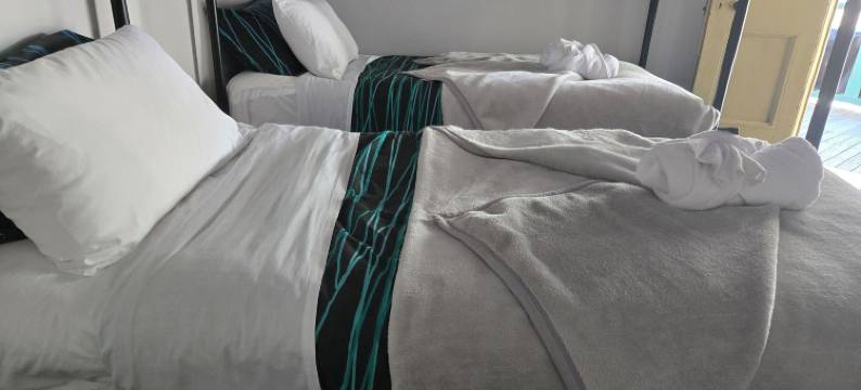 帕克斯顿酒店(Paxton Hotel)图片