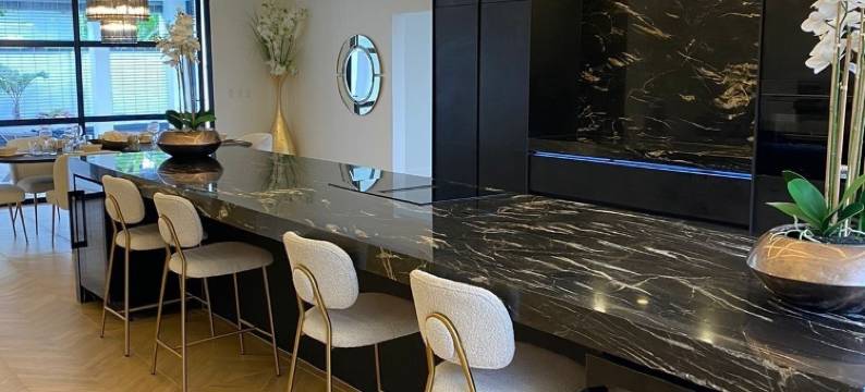 帝国别墅2号 蒙普莱西尔(Empire Villa 2 Mon Plaisir)图片