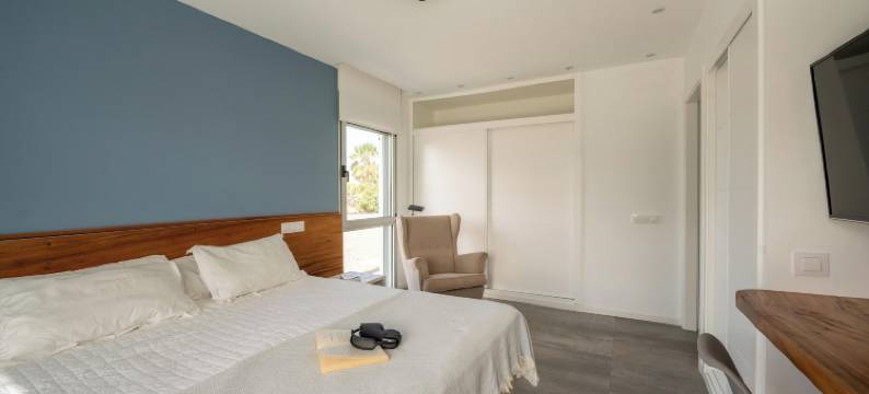 休暇冲浪俱乐部(Kyuka Surfclub)图片