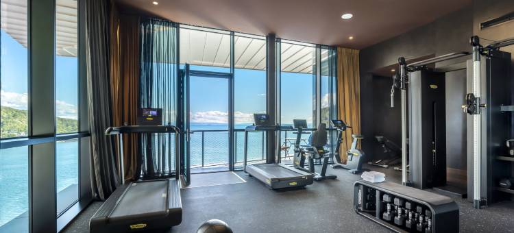 纳维斯设计酒店(Boutique & Design Hotel Navis)图片