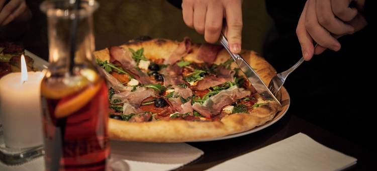 湖畔之家斯图本贝格(Haus am See Stubenberg)图片