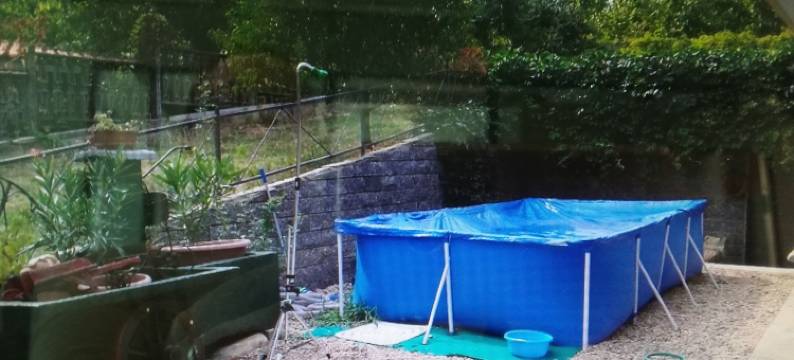 劳拉别墅酒店(Villa Laura)图片