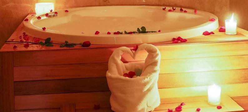 皇家伊内格尔酒店(Royal Hotel Inegol)图片