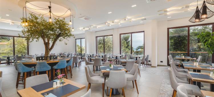 Radisson Resort Ruza Vjetrova图片