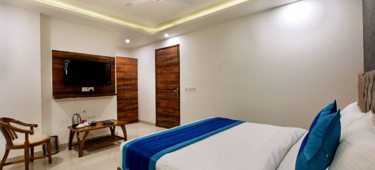 Vertu酒店(Hotel Vertu)图片