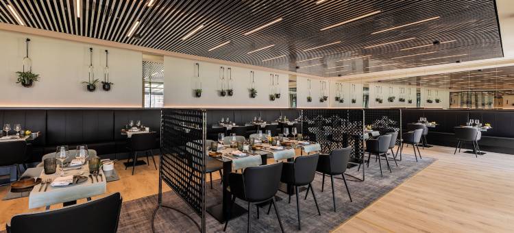 LUA 度假村 巴拉顿菲赖德(Lua Resort - Adults Only)图片
