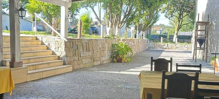 奥古斯塔之家5号(CASA AUGUSTA 5)图片