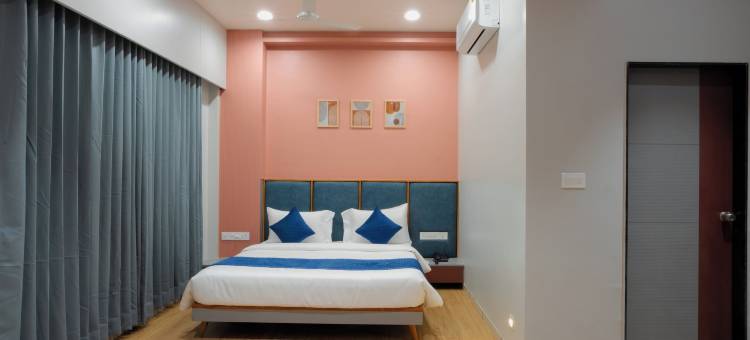 希亚拉的普拉兰布(Prarambh By Siara)图片