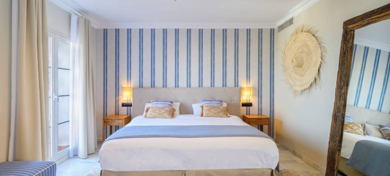 拉方达酒店(Hotel la Fonda)图片