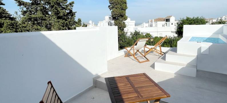 马拉姆精品酒店(Máram Boutique Hotel - Adults Only)图片