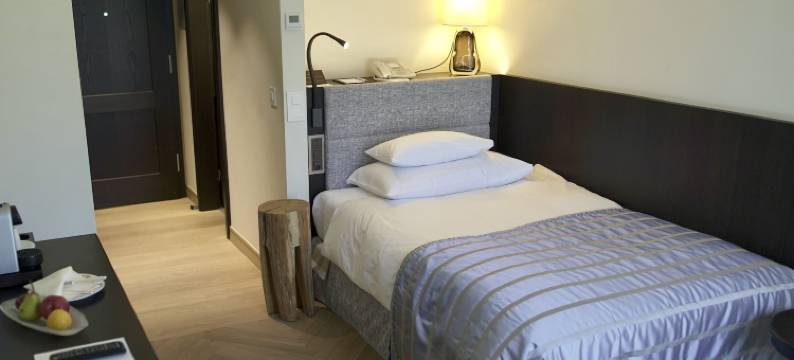 卡斯特罗索尔海滩Spa度假村(Castello del Sole Beach Resort&Spa)图片