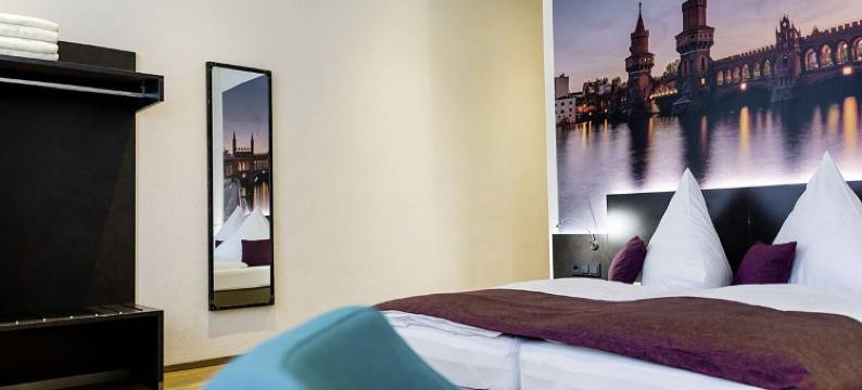 Bahnhof-Erzingen, Hotel, Coffee & More图片