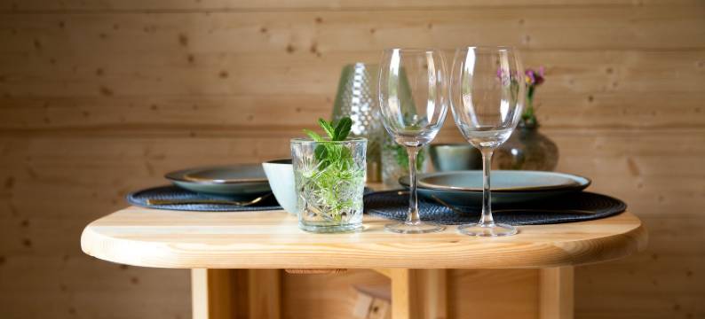 坎皮纳斯塔特(Kampina Staete)图片