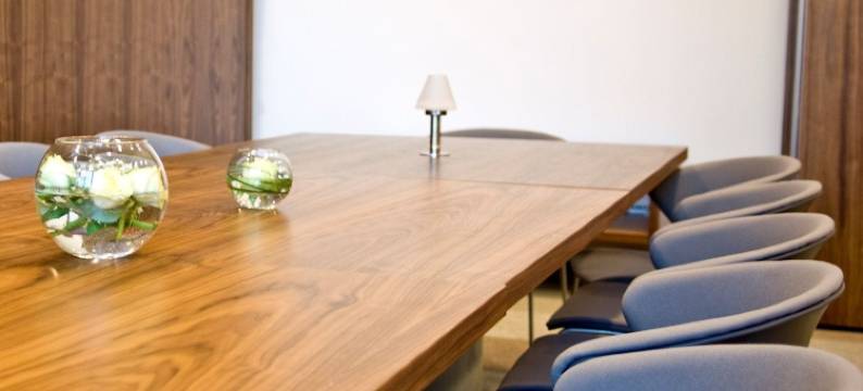 IN酒店(Hotel IN)图片