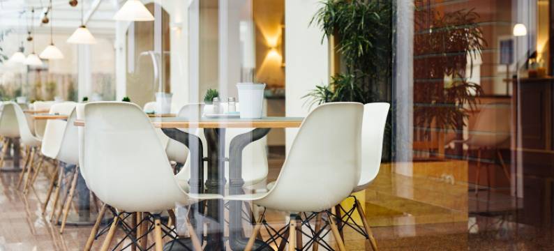 格尔登城市酒店(Hotel Stadt Gehrden)图片