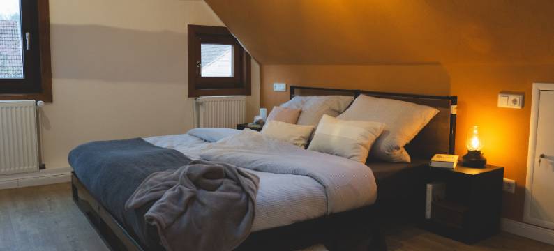 老城区(Altstadt Quartier)图片