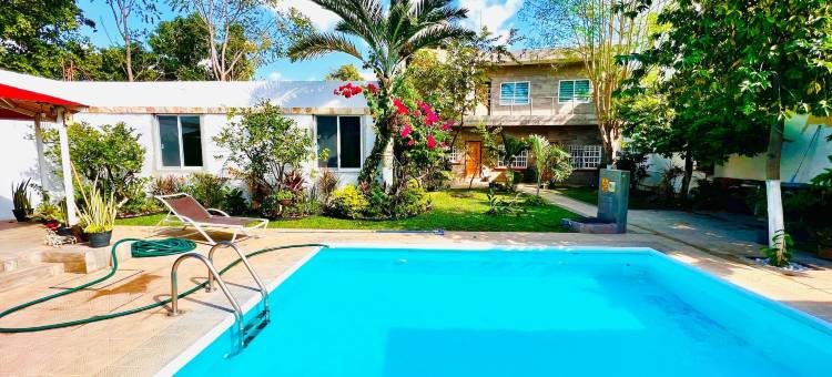 Carambola Rooms图片