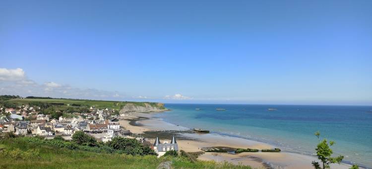 拉洛希尔酒店(Logis Hôtel la Rosière)图片
