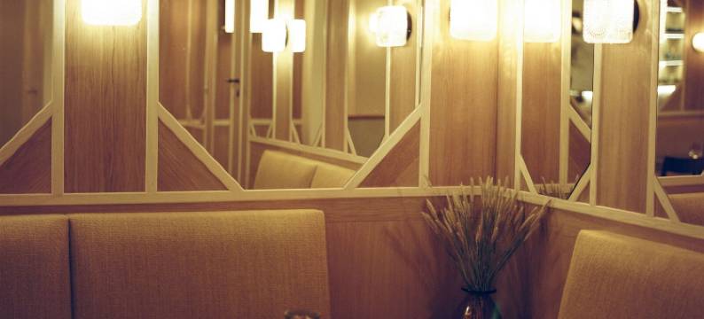 巴黎习惯性酒店(Hotel Habituel)图片