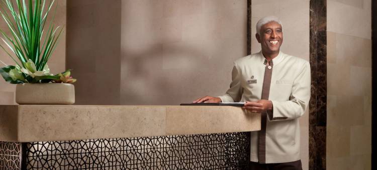 卢克索希尔顿度假村及水疗中心(Hilton Luxor Resort & Spa)图片