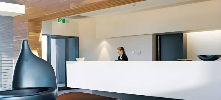 Peppers Moonah Links Resort图片