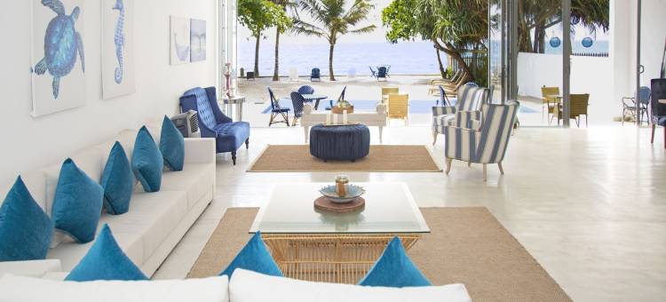 Vis Ta Vie - 主题收藏系列(Vis Ta VIE -Thema Collection)图片