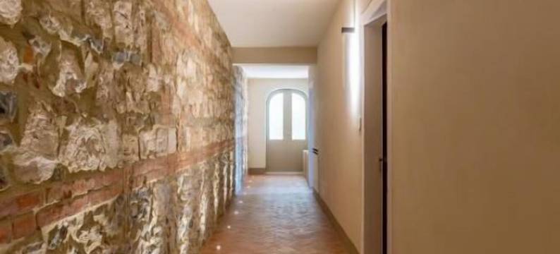 诺比利斯魅力酒店(Nobilis Charme Relais)图片