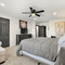 Hilltop Ranch Style Home with Gorgeous View for Big Groups, Retreats, Events OK