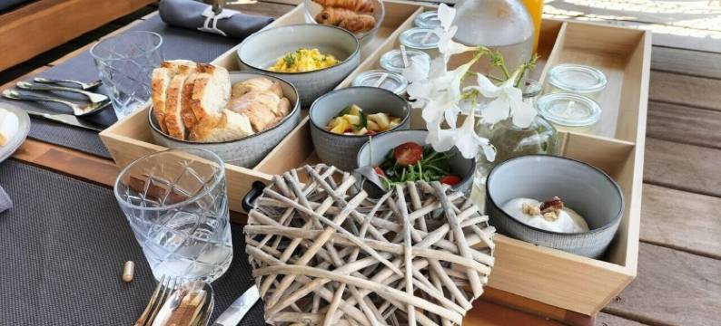 BAO之家(Maison BAO)图片