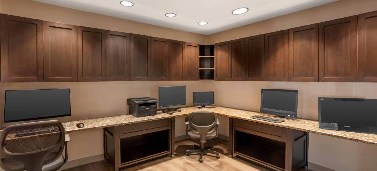 舒适酒店及套房-霍利山-西安普顿(Comfort Inn & Suites Mt. Holly - Westampton)图片