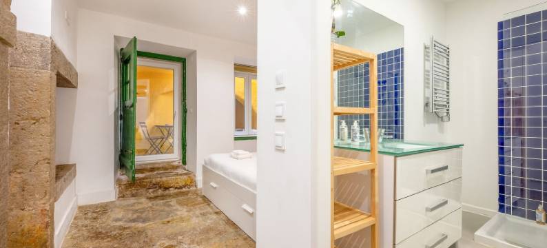 GuestReady - Belem Attraction Bliss图片