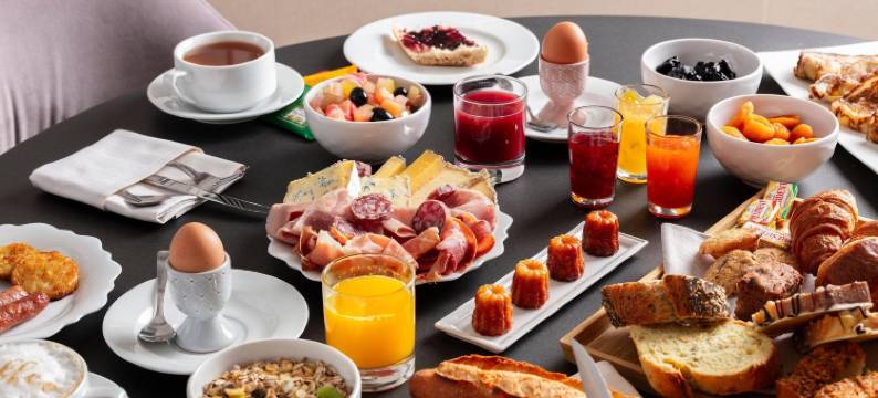 尤里吉雷大 Spa 酒店(Grand Hôtel & Spa Uriage)图片