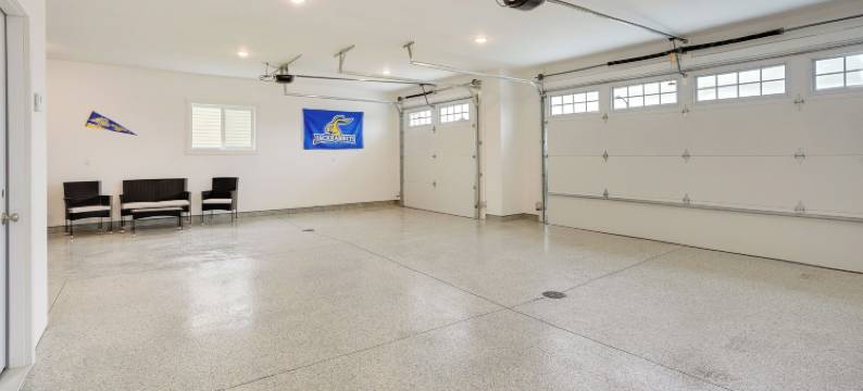 亲子友好Brookings住宅：距市区3英里!(Family-Friendly Brookings Home 3 Mi to Downtown!)图片