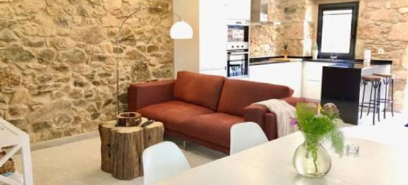 The Cliffs - Galleon Amieiro图片