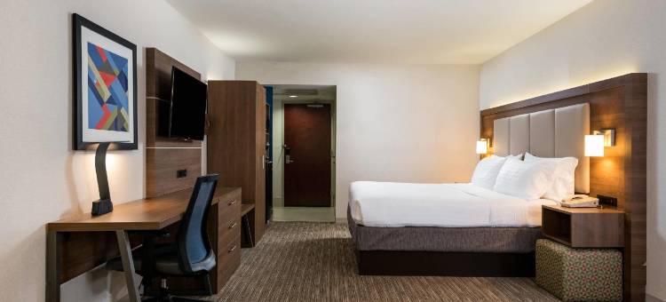 Country Inn & Suites by Radisson, Downtown Albany New York图片