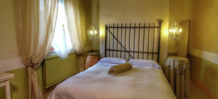 Modern Vacation Home图片