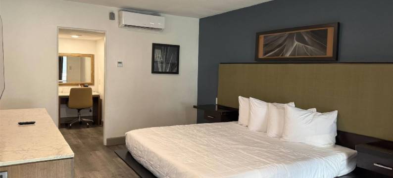 City Center Motel图片