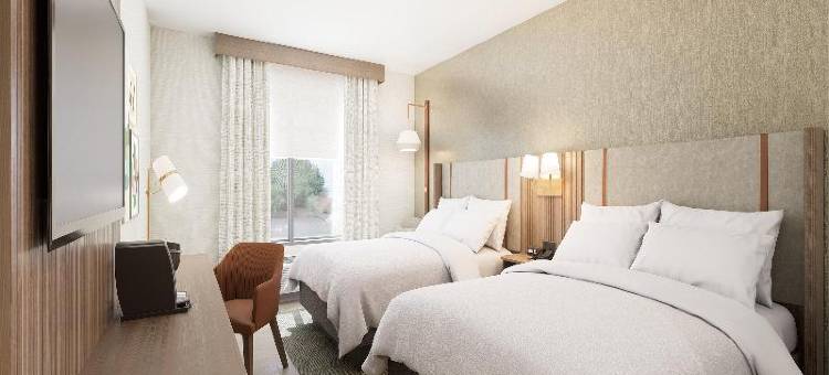 假日酒店奥兰多北冬季公园 by IHG(Holiday Inn Orlando North Winter Park by IHG)图片