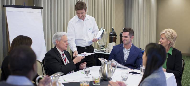 斯帕坦堡西北假日酒店(Holiday Inn SPARTANBURG NORTHWEST by IHG)图片