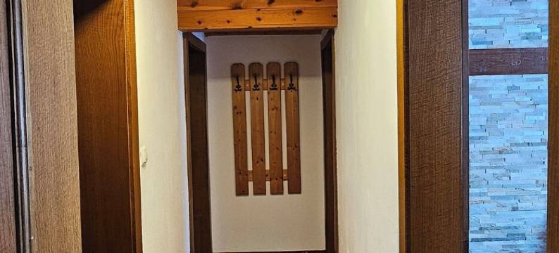 艾迪旅馆(Pension Edi)图片