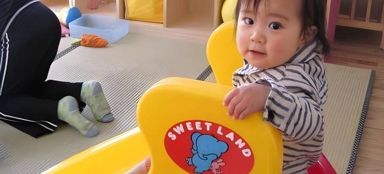 姬路皇冠山酒店(Hotel Crown Hills Himeji)图片