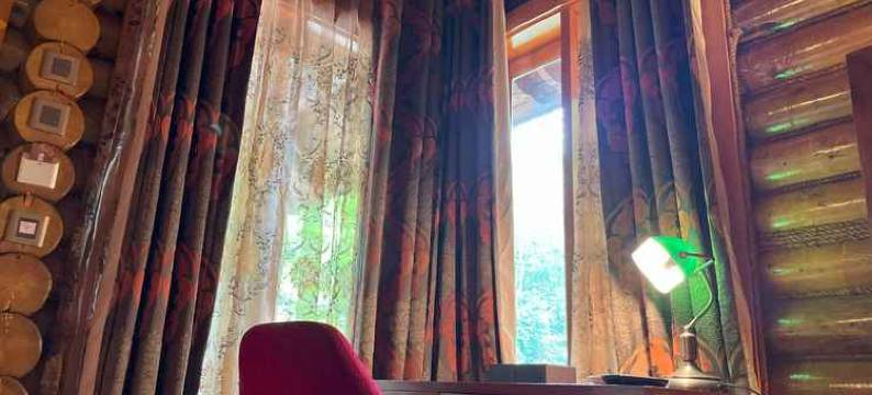 菲利亚度假村(Philea Resort & Spa)图片